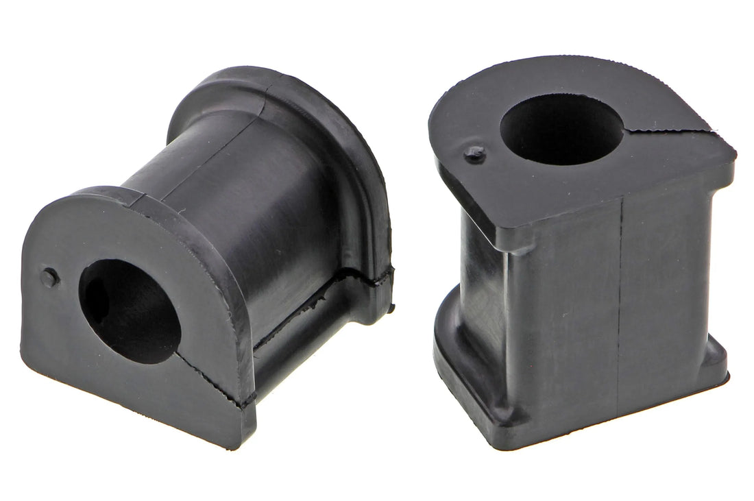 Mevotech Original Grade GS80412 2004-2011 Mitsubishi Endeavor Suspension Stabilizer Bar Bushing Kit