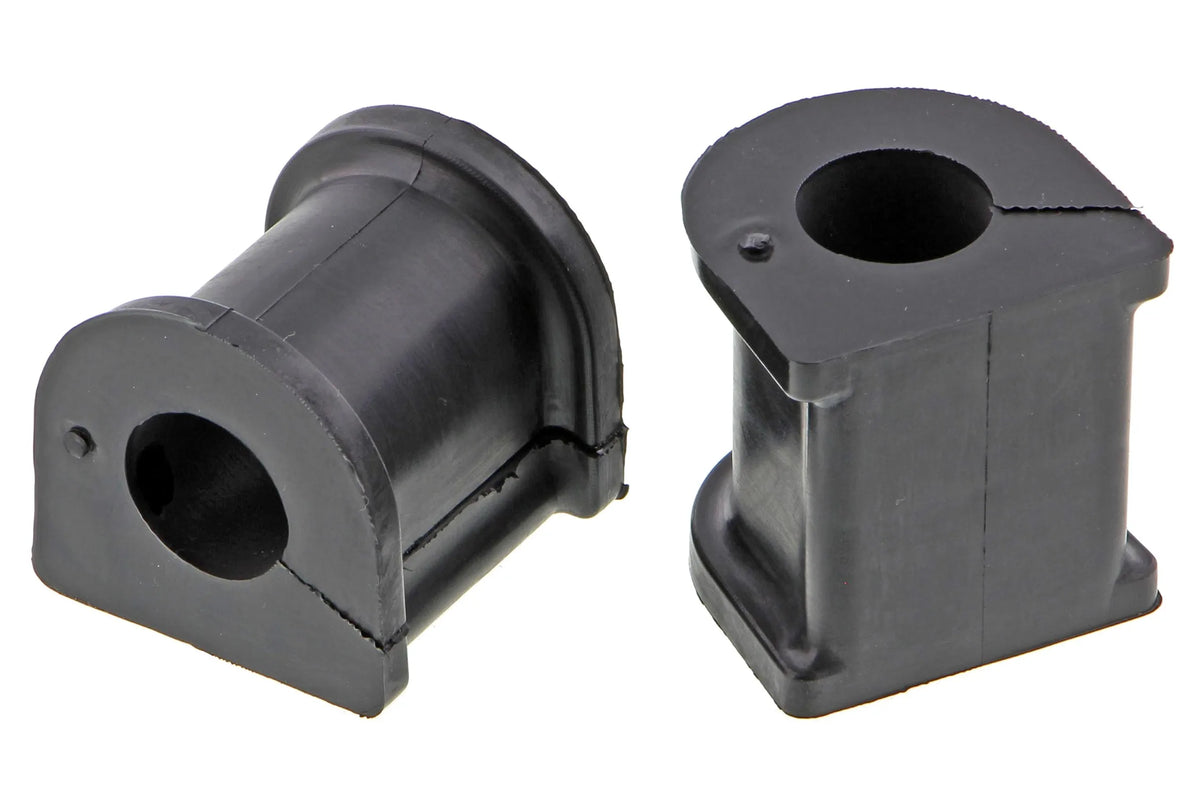 Mevotech Original Grade GS80412 2004-2011 Mitsubishi Endeavor Suspension Stabilizer Bar Bushing Kit