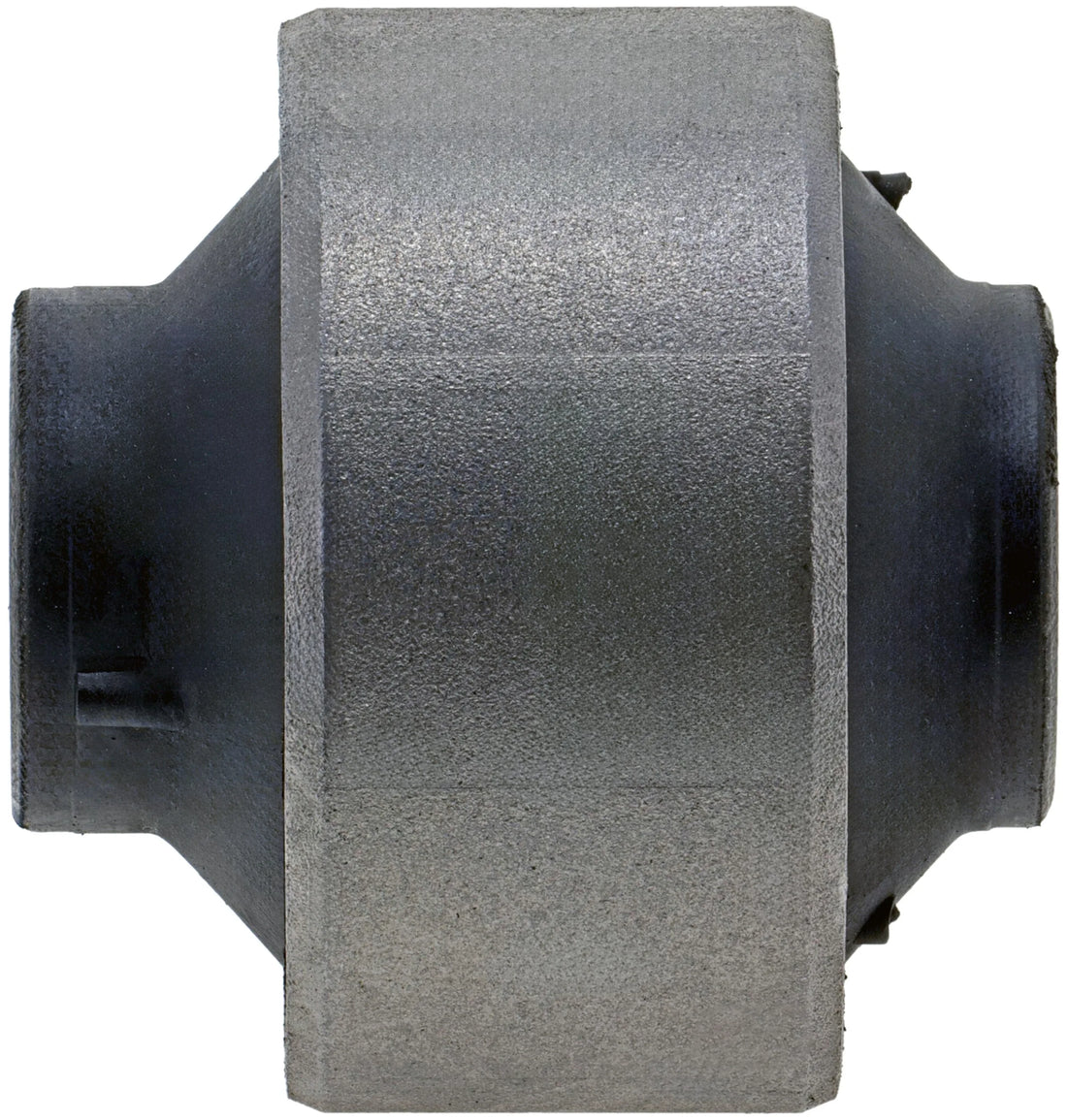 Mevotech Original Grade GS80427 2008-2024 Subaru Impreza Suspension Control Arm Bushing