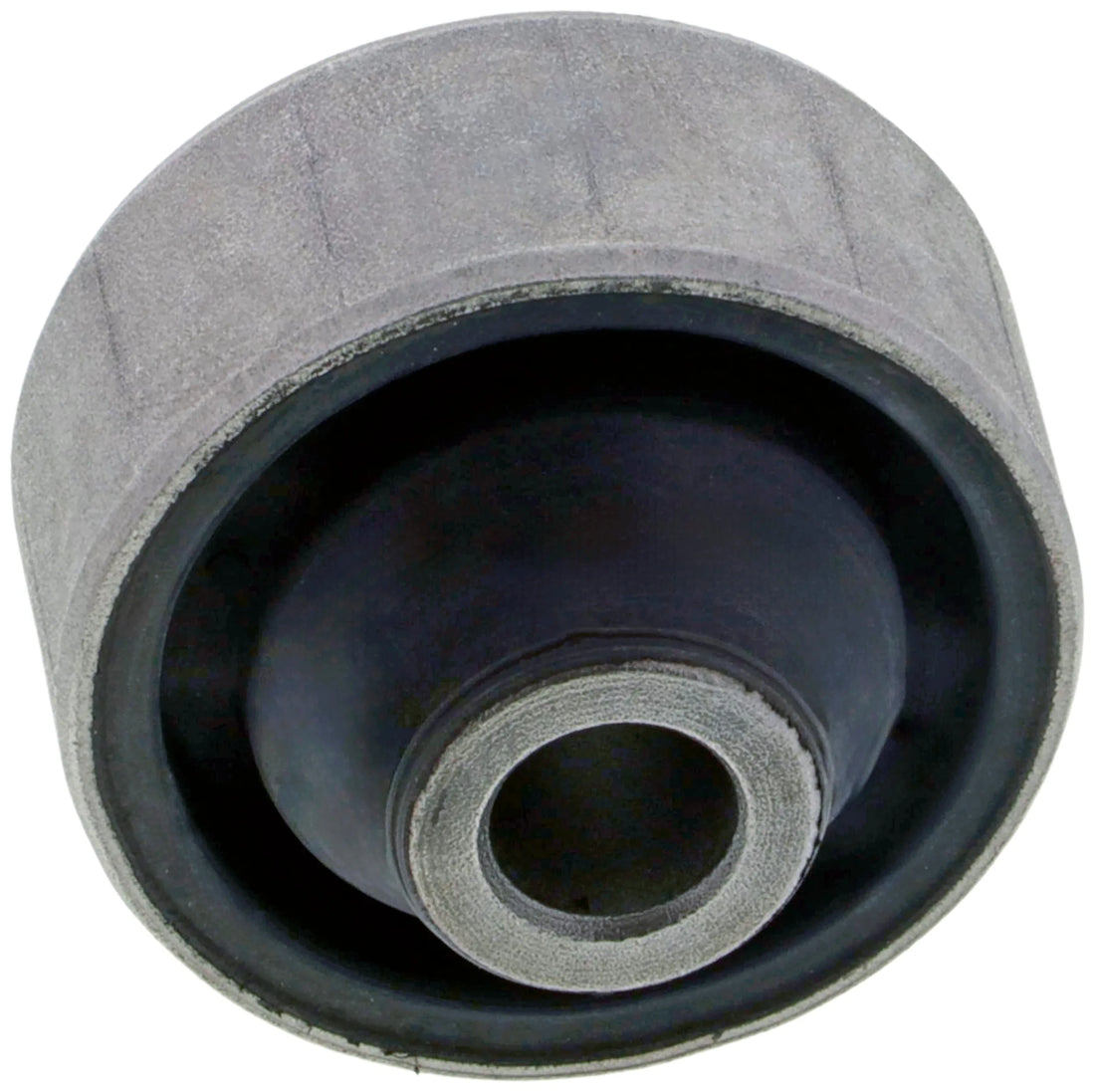 Mevotech Original Grade GS80434 2002-2007 Mitsubishi Lancer Suspension Control Arm Bushing