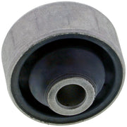 Mevotech Original Grade GS80434 2002-2007 Mitsubishi Lancer Suspension Control Arm Bushing