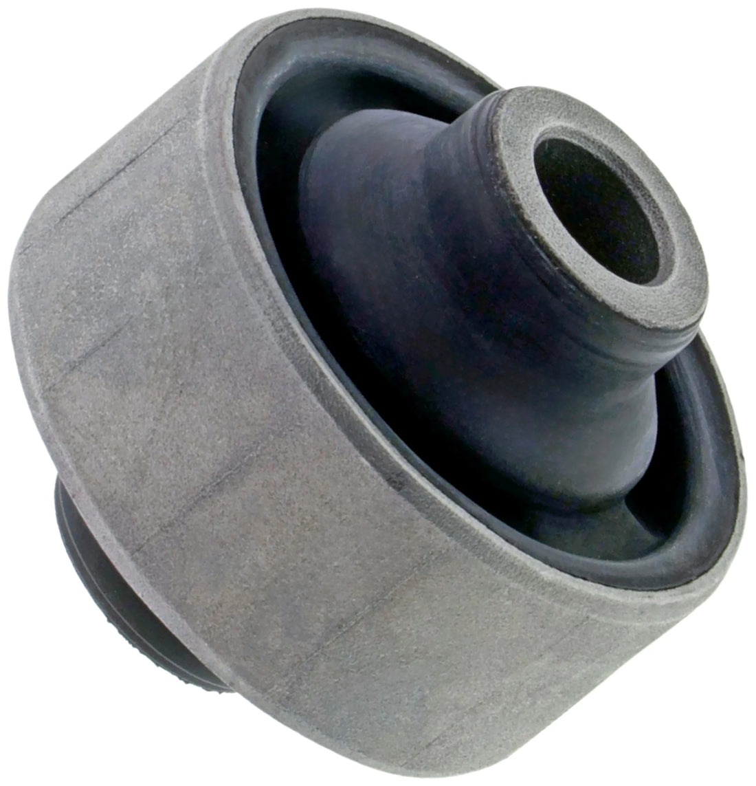 Mevotech Original Grade GS80434 2002-2007 Mitsubishi Lancer Suspension Control Arm Bushing