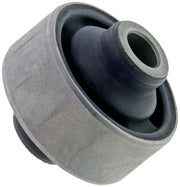 Mevotech Original Grade GS80434 2002-2007 Mitsubishi Lancer Suspension Control Arm Bushing