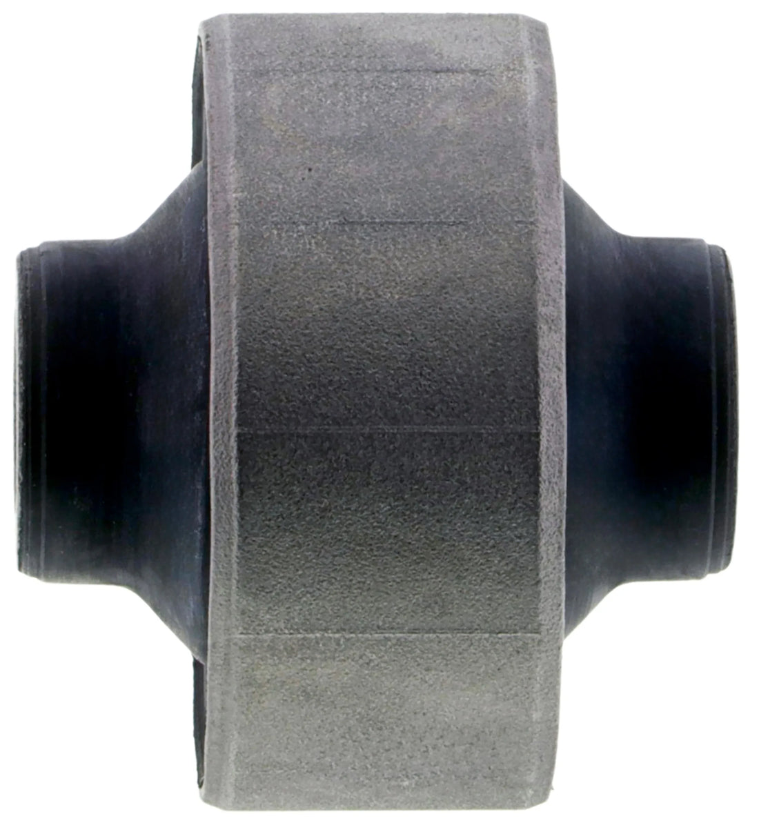 Mevotech Original Grade GS80434 2002-2007 Mitsubishi Lancer Suspension Control Arm Bushing