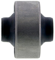 Mevotech Original Grade GS80434 2002-2007 Mitsubishi Lancer Suspension Control Arm Bushing