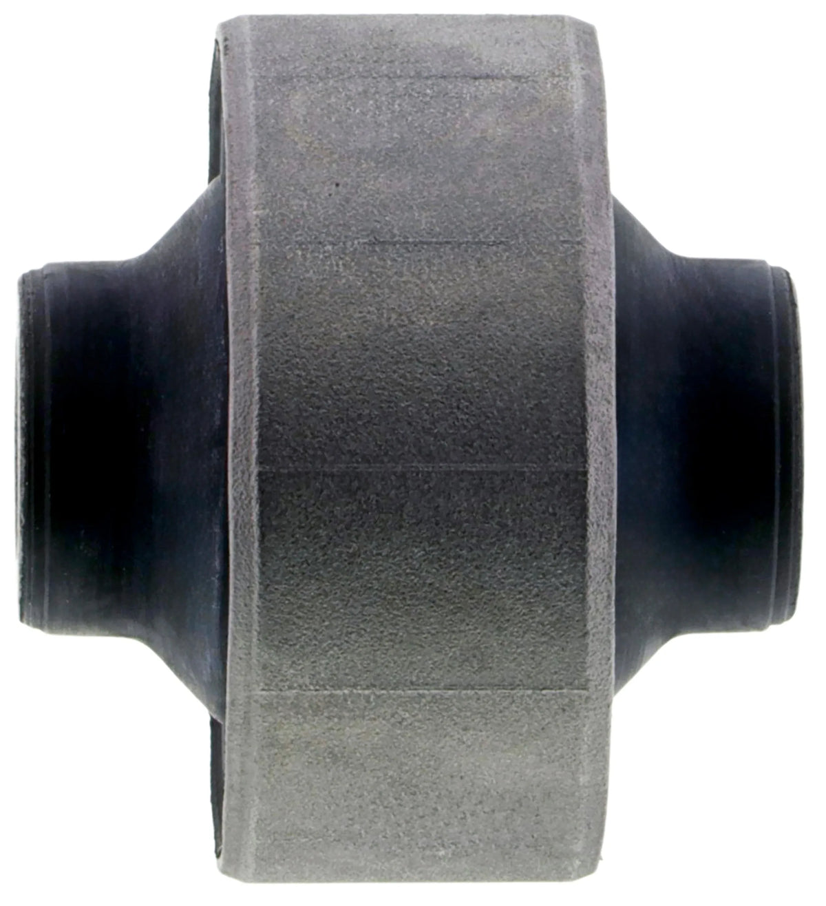 Mevotech Original Grade GS80434 2002-2007 Mitsubishi Lancer Suspension Control Arm Bushing