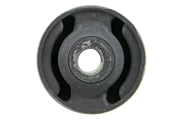 Mevotech Original Grade GS80435 2005-2012 Mitsubishi Eclipse Suspension Control Arm Bushing