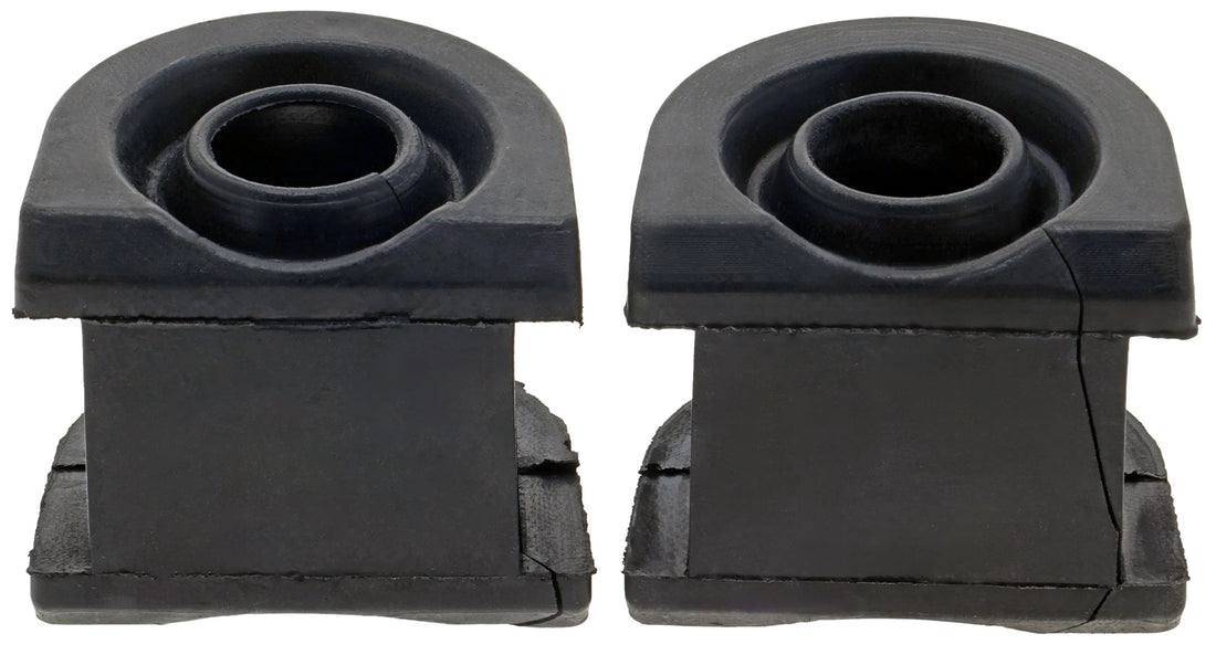 Mevotech Original Grade GS80436 2008-2014 Subaru Impreza Suspension Stabilizer Bar Bushing Kit