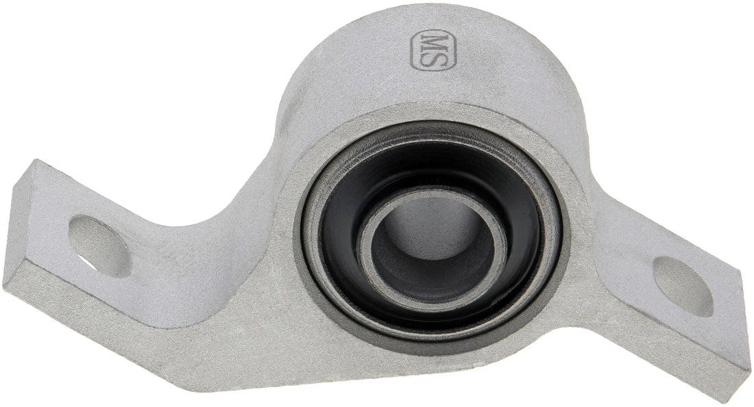Mevotech Original Grade GS80465 2003-2006 Subaru Baja Suspension Control Arm Bushing