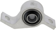 Mevotech Original Grade GS80465 2003-2006 Subaru Baja Suspension Control Arm Bushing