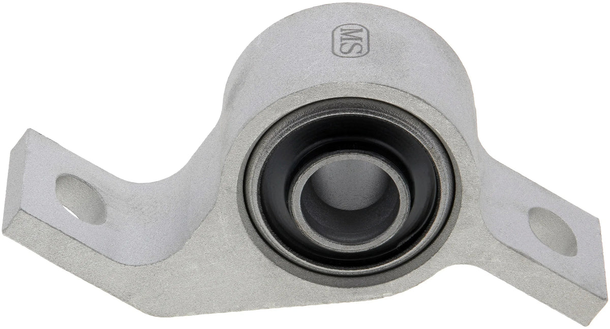 Mevotech Original Grade GS80465 2003-2006 Subaru Baja Suspension Control Arm Bushing