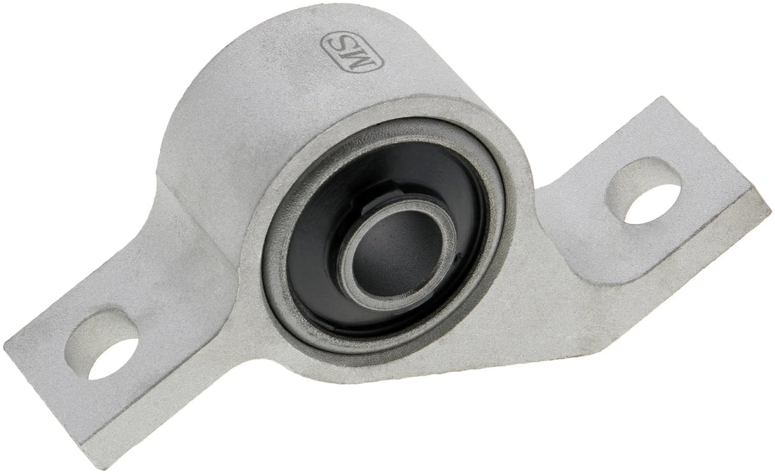 Mevotech Original Grade GS80465 2003-2006 Subaru Baja Suspension Control Arm Bushing