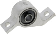 Mevotech Original Grade GS80465 2003-2006 Subaru Baja Suspension Control Arm Bushing