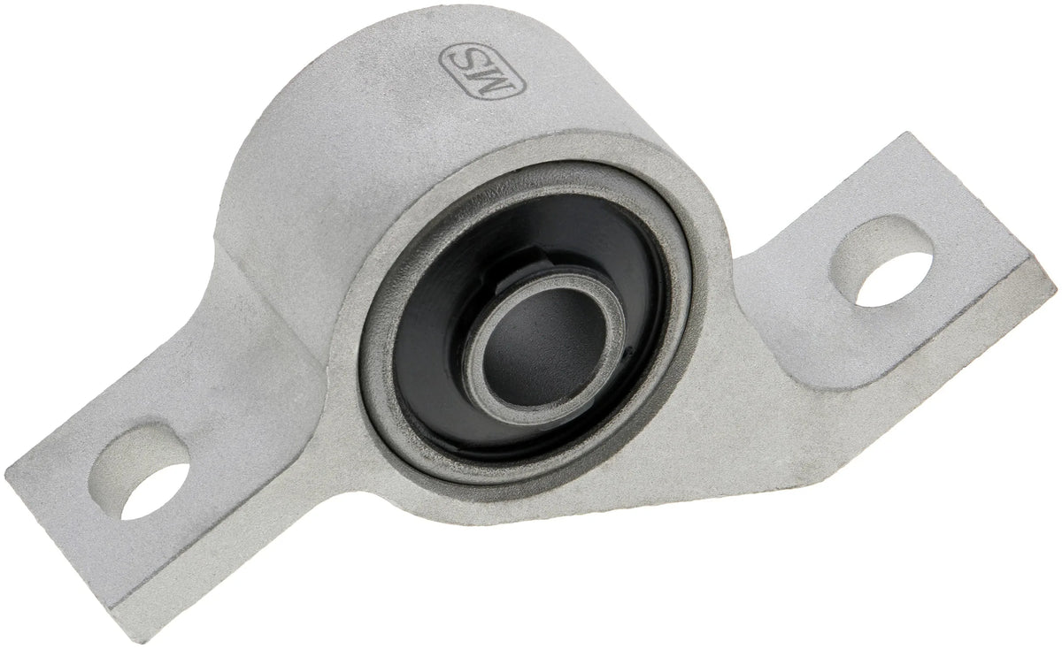 Mevotech Original Grade GS80465 2003-2006 Subaru Baja Suspension Control Arm Bushing