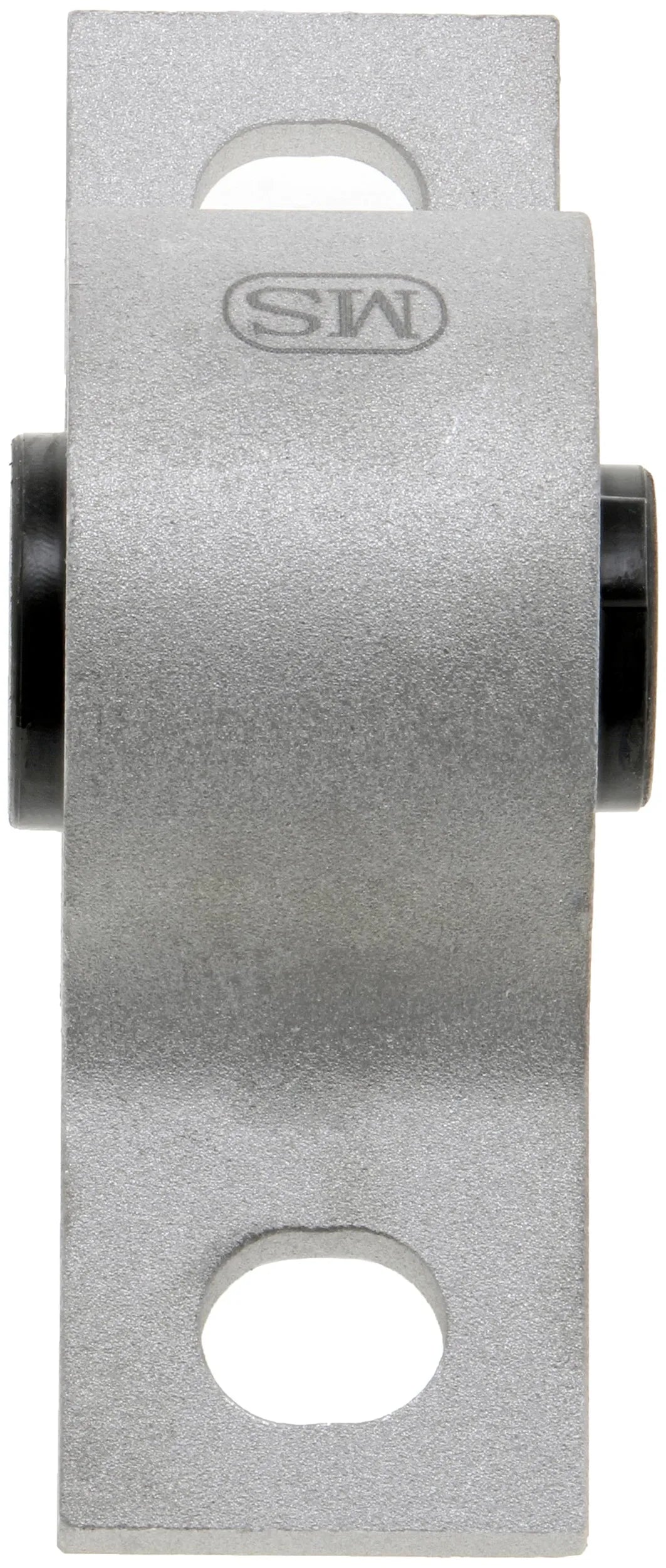 Mevotech Original Grade GS80465 2003-2006 Subaru Baja Suspension Control Arm Bushing