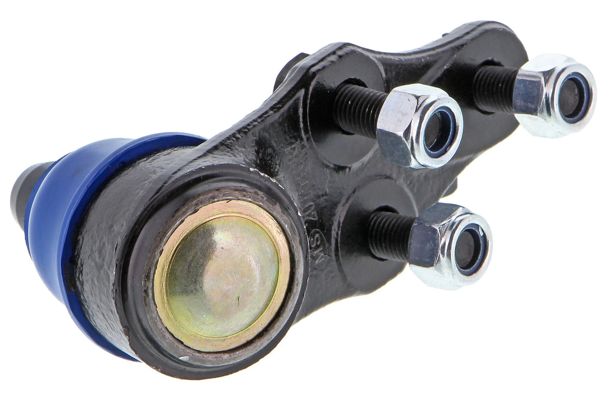 Mevotech Original Grade GS80505 2004-2008 Suzuki Forenza Suspension Ball Joint