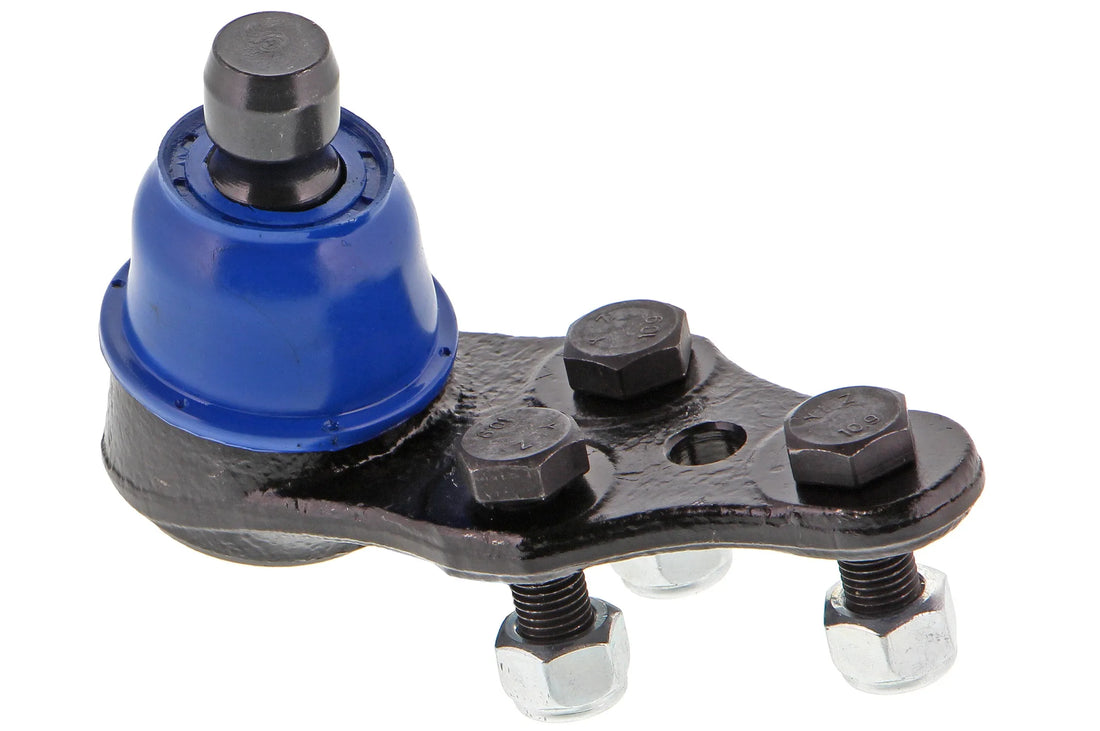 Mevotech Original Grade GS80505 2004-2008 Suzuki Forenza Suspension Ball Joint