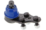 Mevotech Original Grade GS80505 2004-2008 Suzuki Forenza Suspension Ball Joint