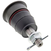 Mevotech Original Grade GS80510 2017-2019 Toyota 86 Suspension Ball Joint