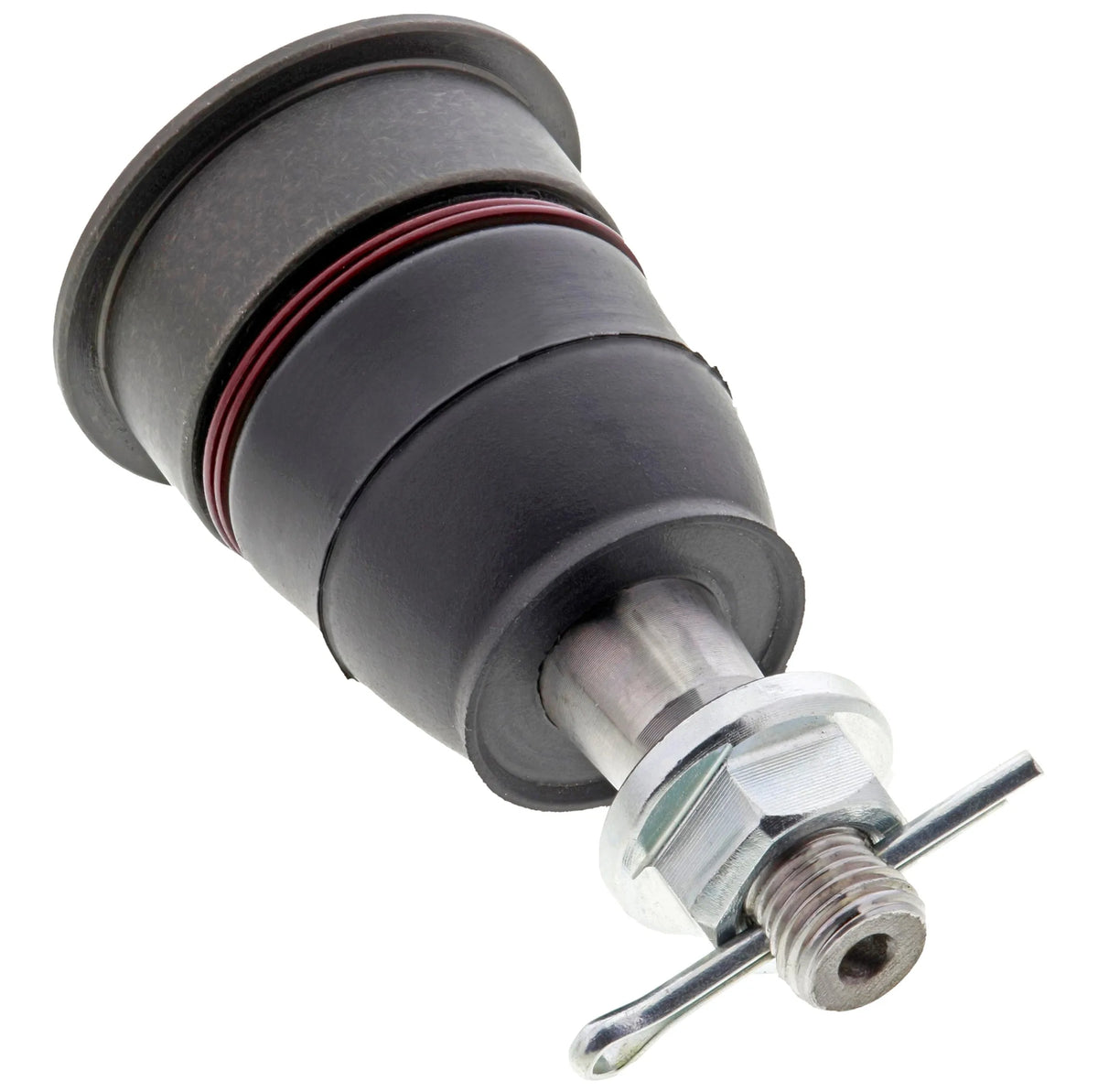 Mevotech Original Grade GS80510 2017-2019 Toyota 86 Suspension Ball Joint