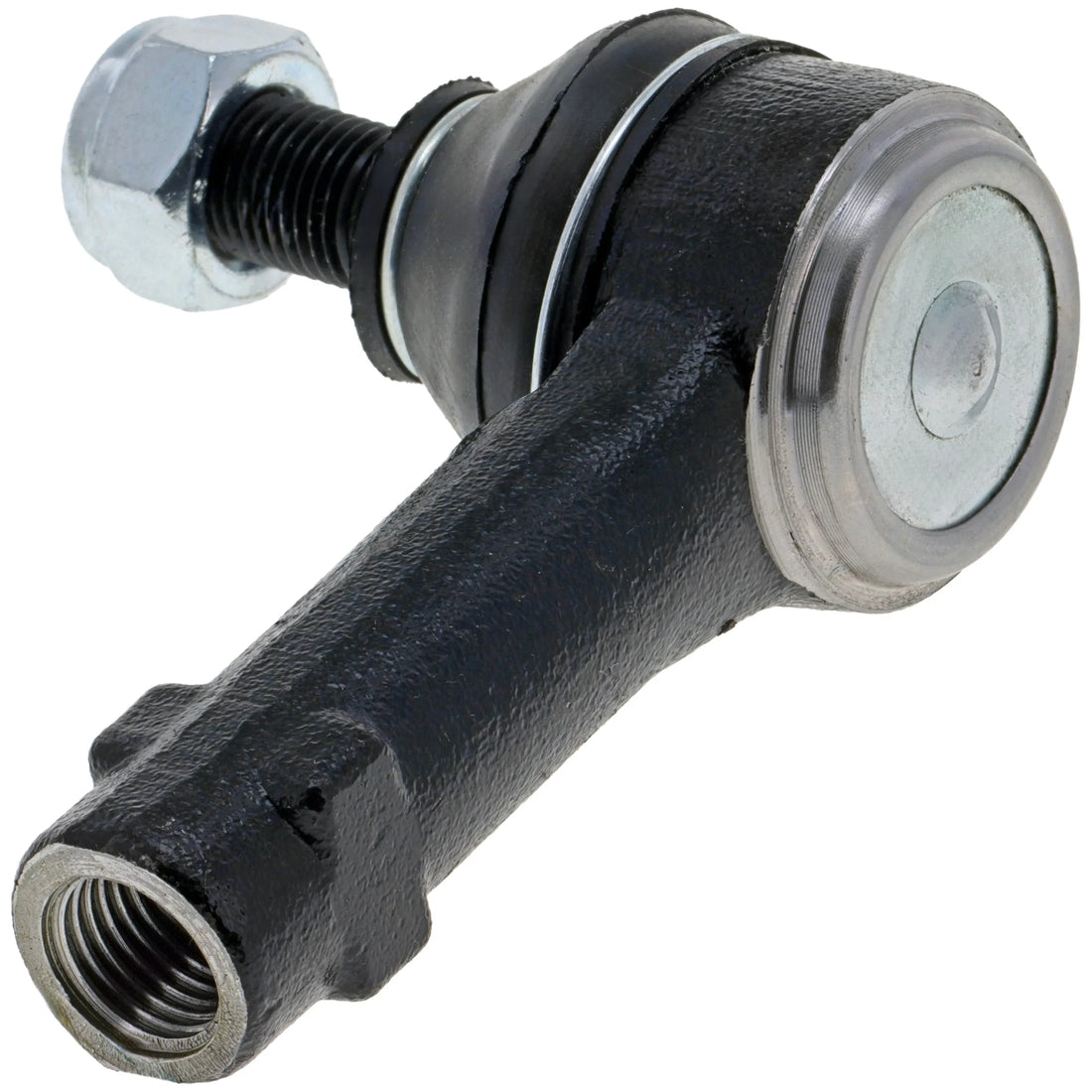 Mevotech Original Grade GS80600 Steering Tie Rod End