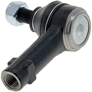 Mevotech Original Grade GS80600 Steering Tie Rod End