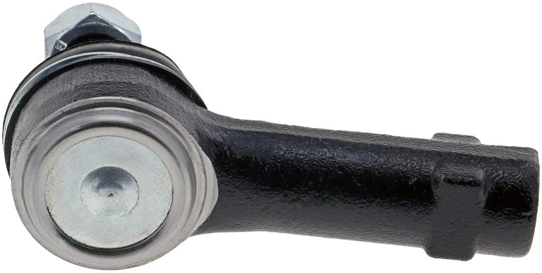 Mevotech Original Grade GS80600 Steering Tie Rod End