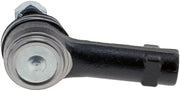 Mevotech Original Grade GS80600 Steering Tie Rod End