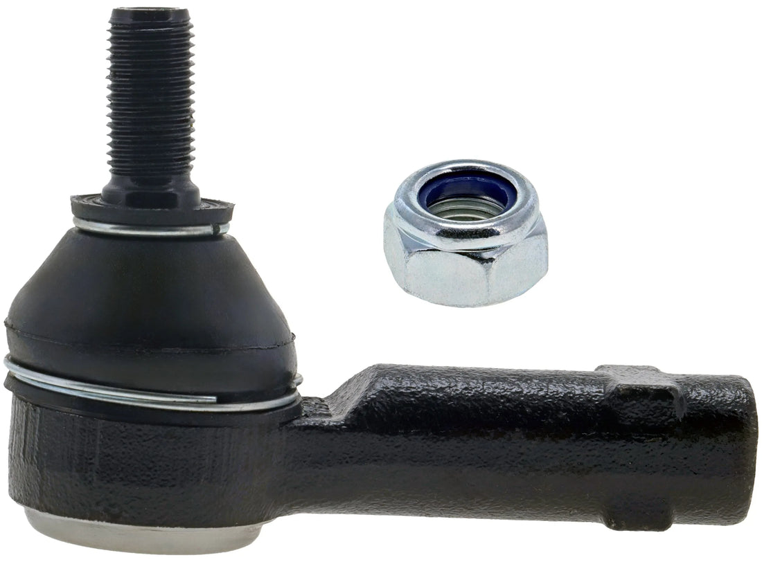 Mevotech Original Grade GS80600 Steering Tie Rod End