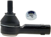 Mevotech Original Grade GS80600 Steering Tie Rod End