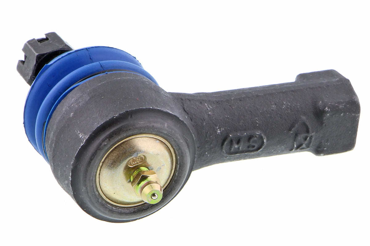 Mevotech Original Grade GS80603 1984-1994 Plymouth Colt Steering Tie Rod End