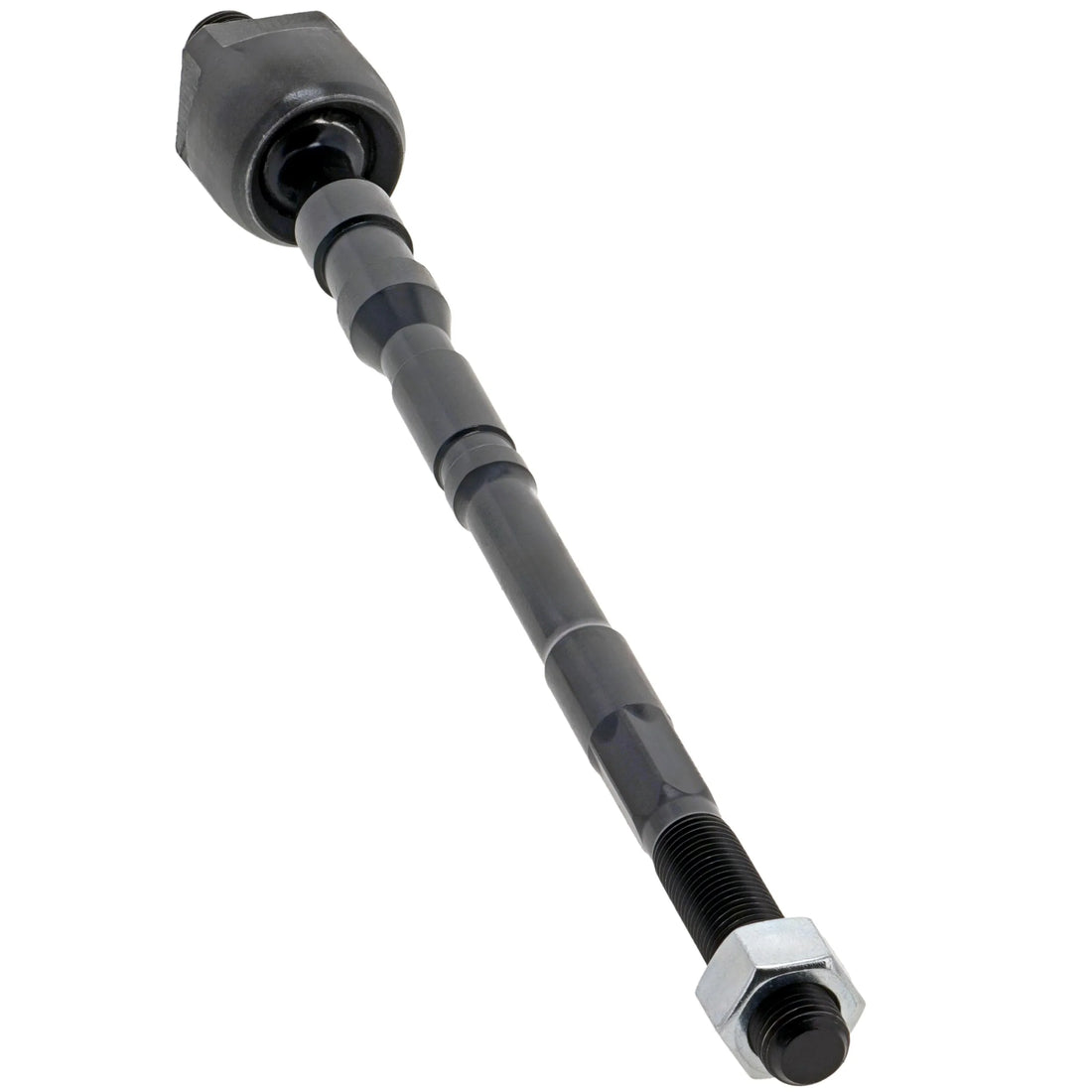 Mevotech Original Grade GS80705 2010-2014 Subaru Outback Steering Tie Rod End