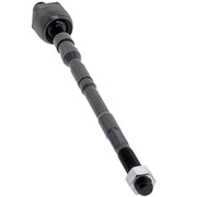 Mevotech Original Grade GS80705 2010-2014 Subaru Outback Steering Tie Rod End