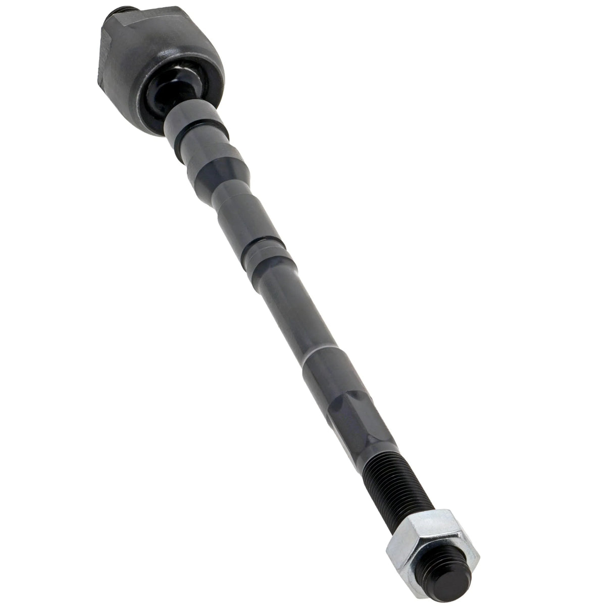 Mevotech Original Grade GS80705 2010-2014 Subaru Outback Steering Tie Rod End