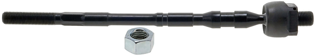 Mevotech Original Grade GS80705 2010-2014 Subaru Outback Steering Tie Rod End