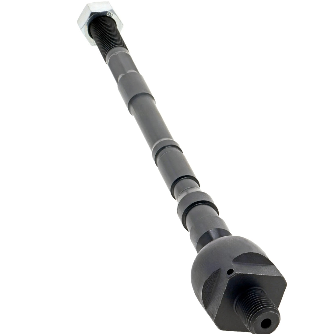 Mevotech Original Grade GS80705 2010-2014 Subaru Outback Steering Tie Rod End