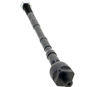 Mevotech Original Grade GS80705 2010-2014 Subaru Outback Steering Tie Rod End
