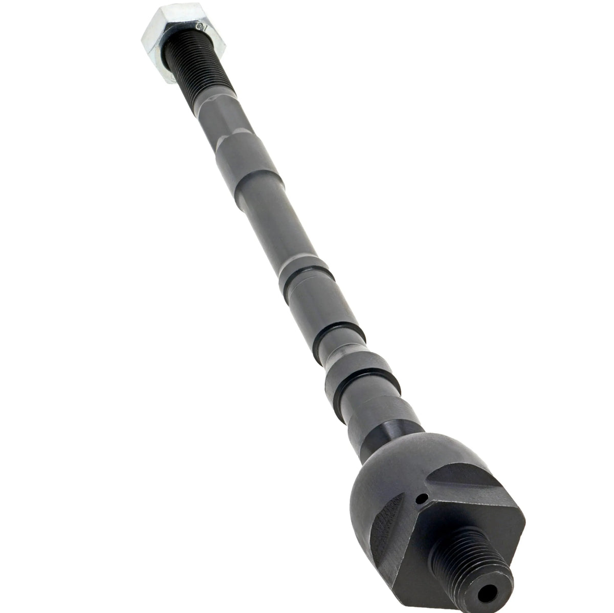 Mevotech Original Grade GS80705 2010-2014 Subaru Outback Steering Tie Rod End