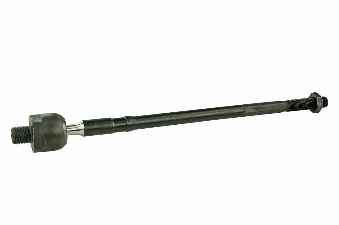 Mevotech Original Grade GS80708 2006-2013 Suzuki Grand Vitara Steering Tie Rod End