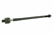 Mevotech Original Grade GS80708 2006-2013 Suzuki Grand Vitara Steering Tie Rod End