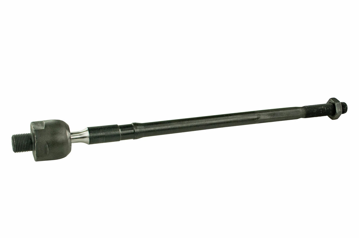 Mevotech Original Grade GS80708 2006-2013 Suzuki Grand Vitara Steering Tie Rod End