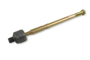 Mevotech Original Grade GS80713 2004-2008 Suzuki Forenza Steering Tie Rod End
