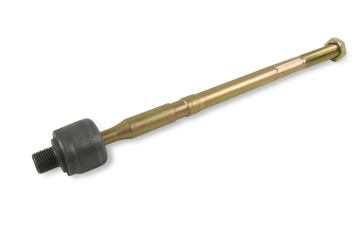 Mevotech Original Grade GS80713 2004-2008 Suzuki Forenza Steering Tie Rod End