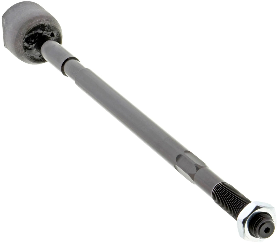 Mevotech Original Grade GS80719 1991-1999 Mitsubishi 3000GT Steering Tie Rod End