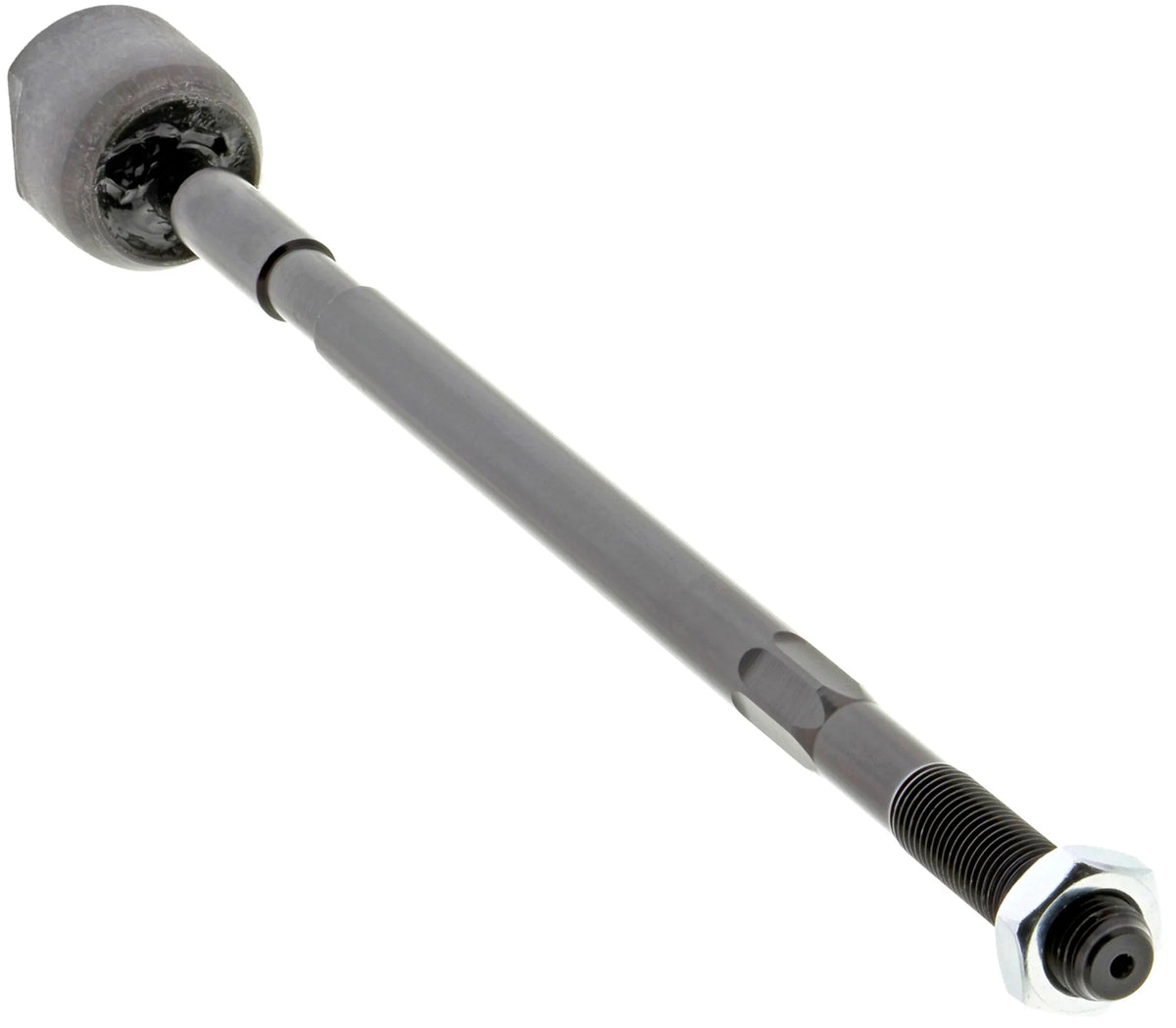Mevotech Original Grade GS80719 1991-1999 Mitsubishi 3000GT Steering Tie Rod End