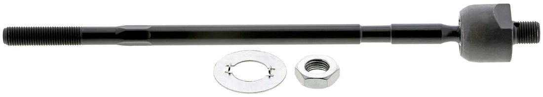Mevotech Original Grade GS80719 1991-1999 Mitsubishi 3000GT Steering Tie Rod End