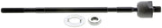Mevotech Original Grade GS80719 1991-1999 Mitsubishi 3000GT Steering Tie Rod End