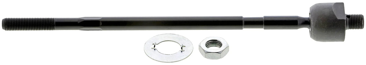Mevotech Original Grade GS80719 1991-1999 Mitsubishi 3000GT Steering Tie Rod End
