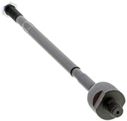 Mevotech Original Grade GS80719 1991-1999 Mitsubishi 3000GT Steering Tie Rod End