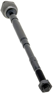 Mevotech Original Grade GS80724 Steering Tie Rod End